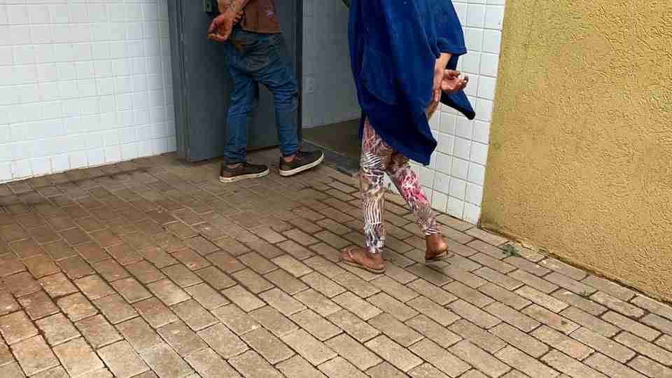 Imagem Últimas Notícias