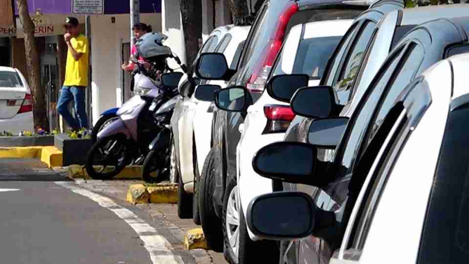 Imagem Últimas Notícias