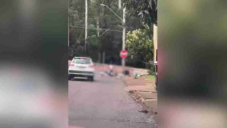 Imagem Últimas Notícias