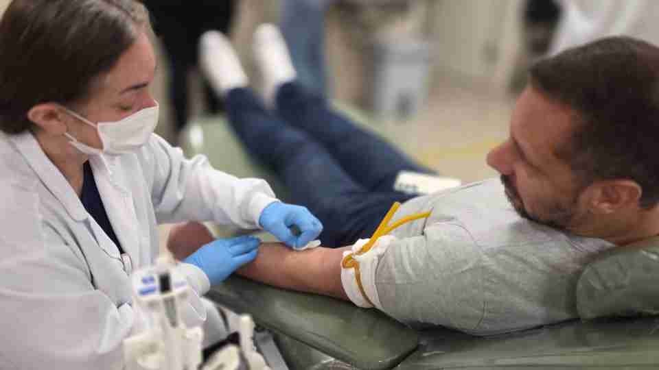 Imagem Últimas Notícias