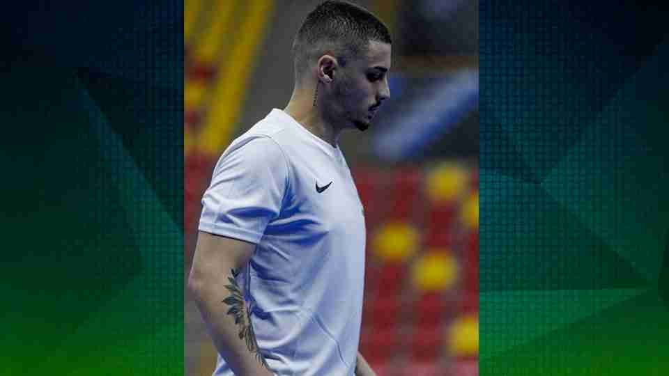 Imagem Últimas Notícias