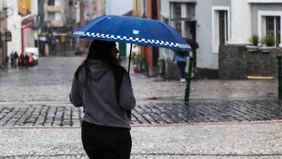 Imagem Últimas Notícias