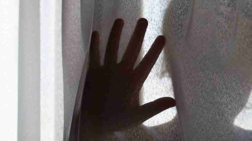 Imagem Últimas Notícias