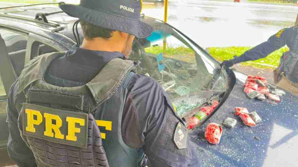 Imagem Últimas Notícias