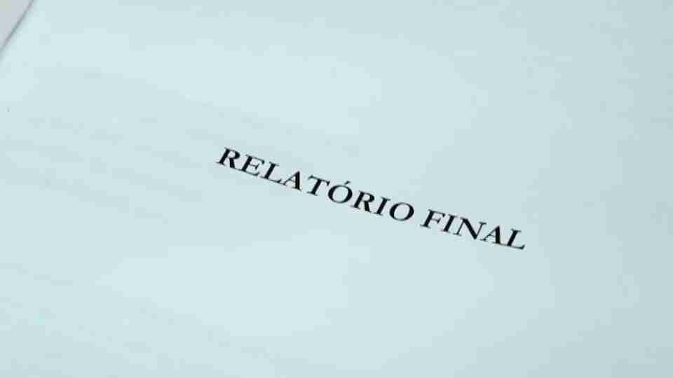 Imagem Últimas Notícias