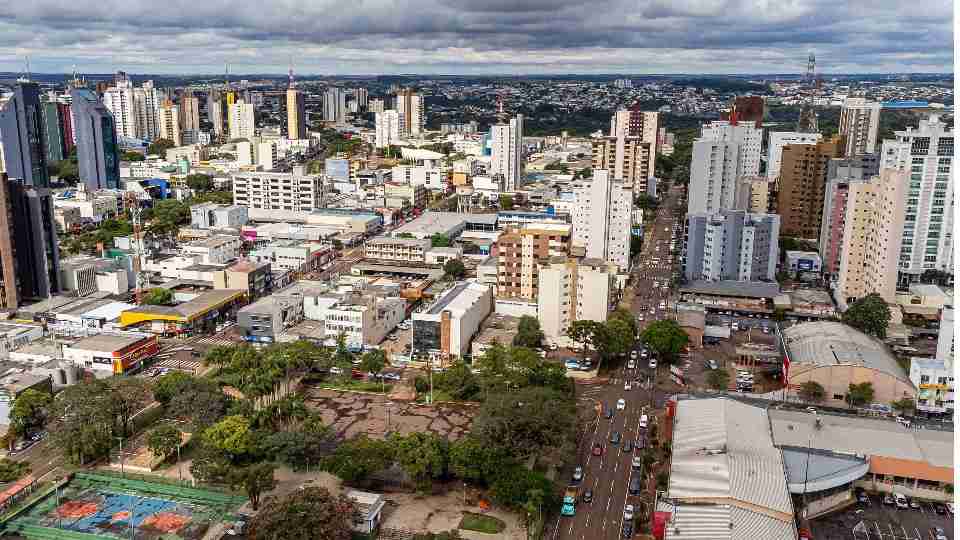 Imagem Últimas Notícias