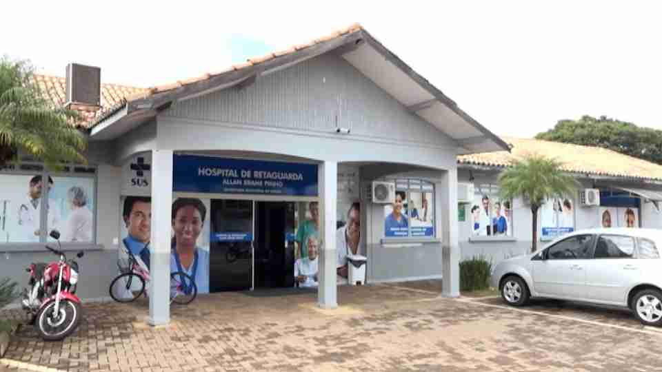 Imagem Últimas Notícias