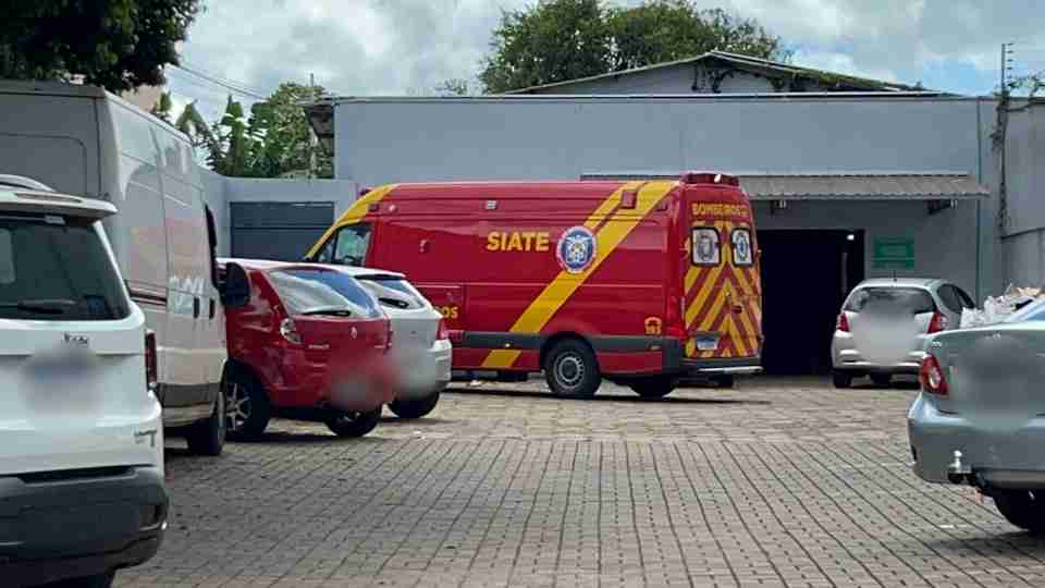 Imagem Últimas Notícias