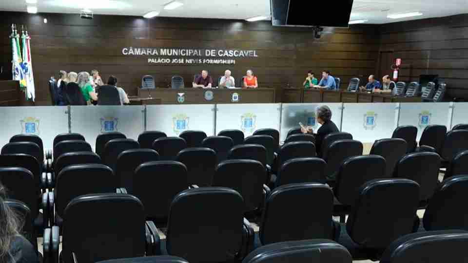 Imagem Últimas Notícias