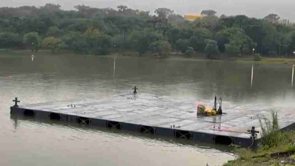 Imagem Últimas Notícias