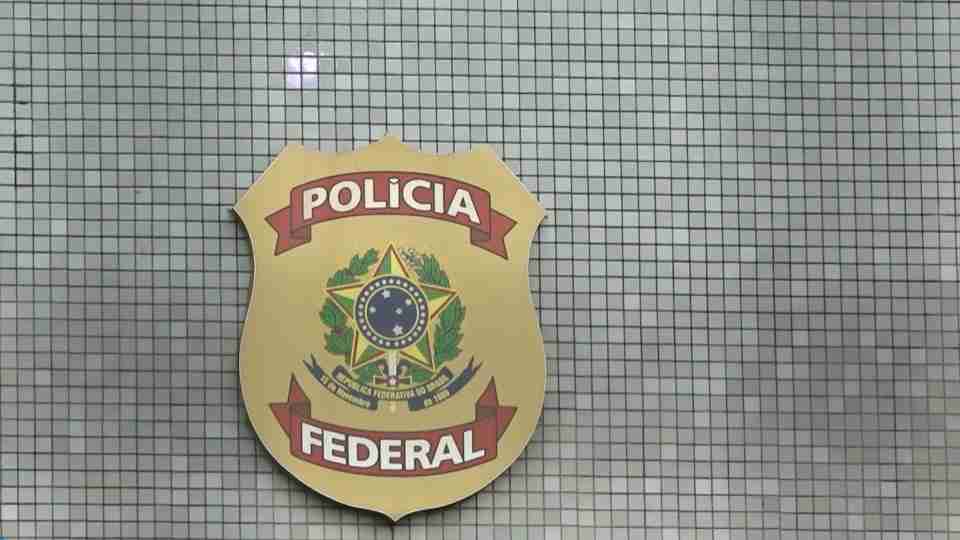 Imagem Últimas Notícias