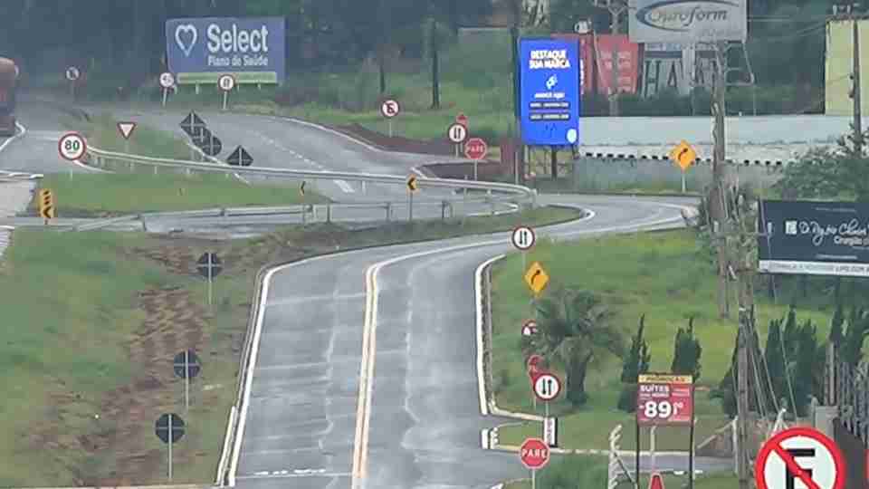 Imagem Últimas Notícias