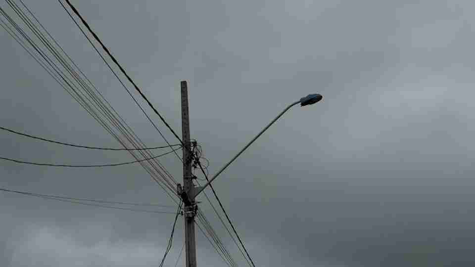 Imagem Últimas Notícias