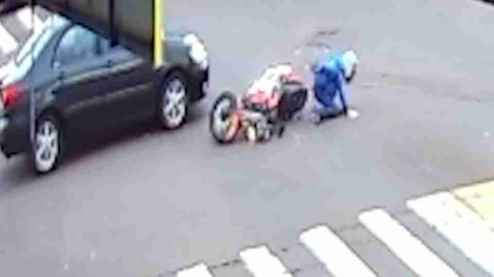 Imagem Últimas Notícias