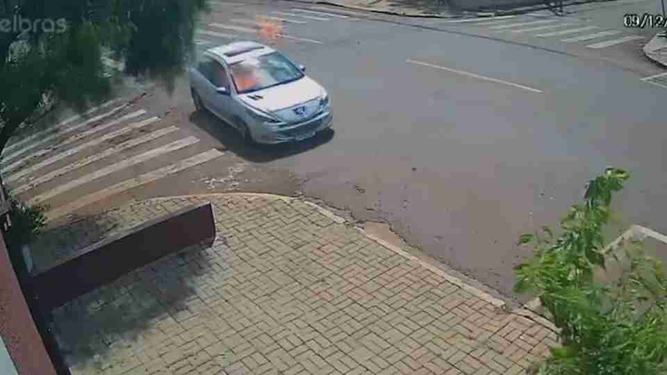 Imagem Últimas Notícias