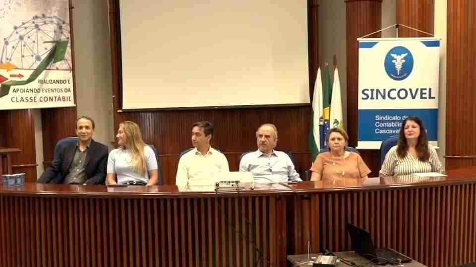 Imagem Últimas Notícias