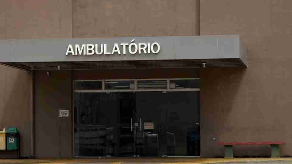 Imagem Últimas Notícias