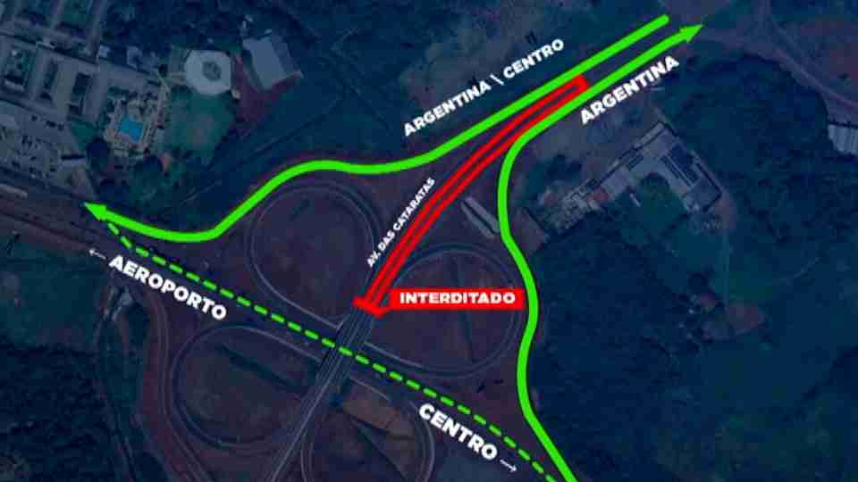 Imagem Últimas Notícias