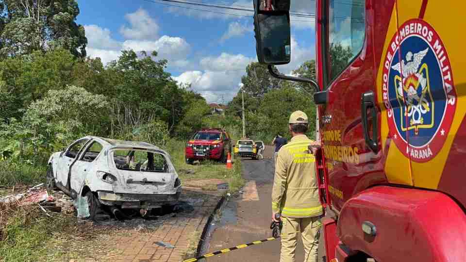 Imagem Últimas Notícias