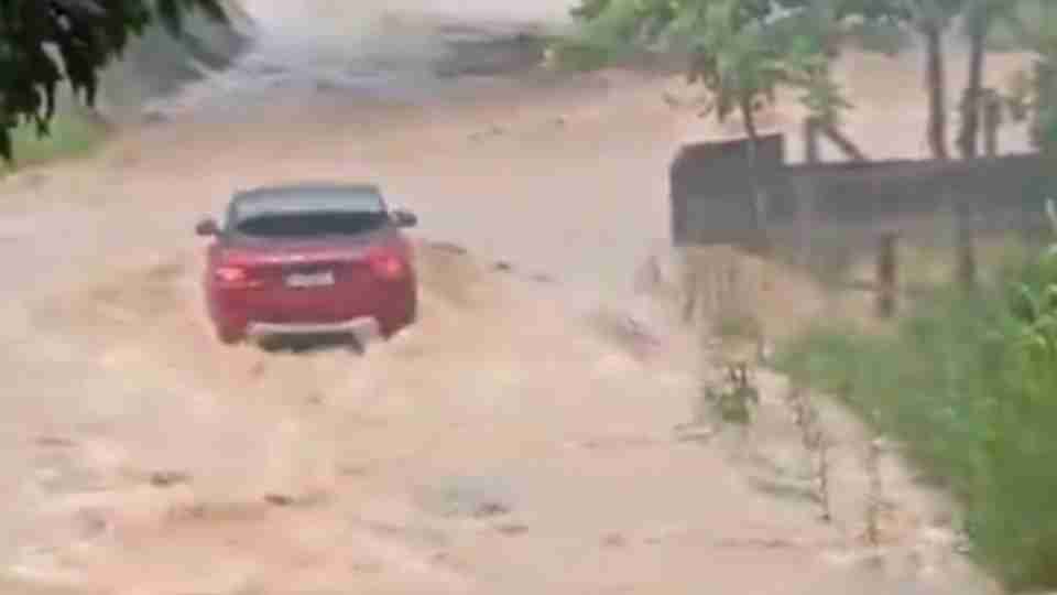 Imagem Últimas Notícias