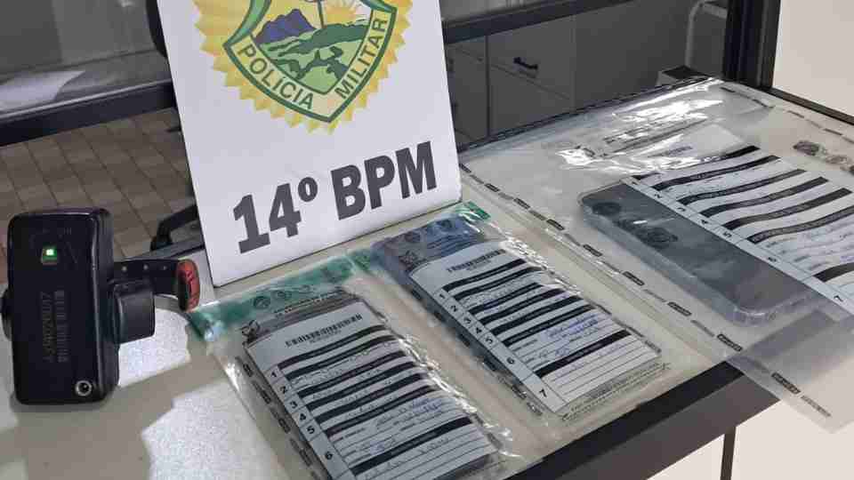 Imagem Últimas Notícias