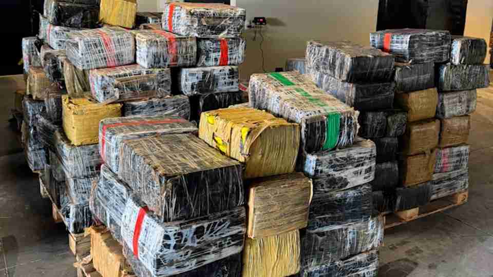 Imagem Últimas Notícias