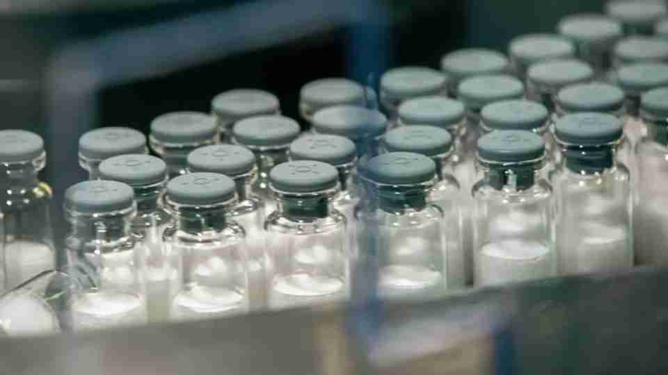 Imagem Últimas Notícias