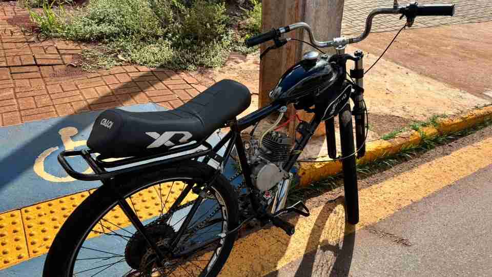 Imagem Últimas Notícias