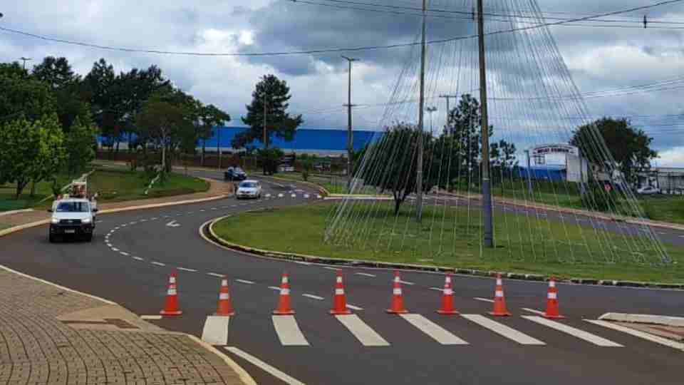 Imagem Últimas Notícias