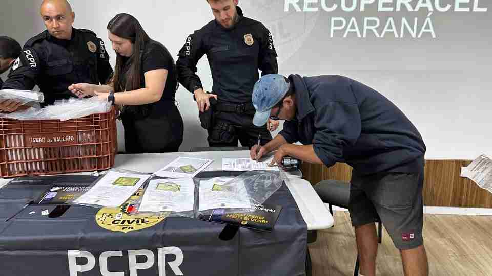 Imagem Últimas Notícias