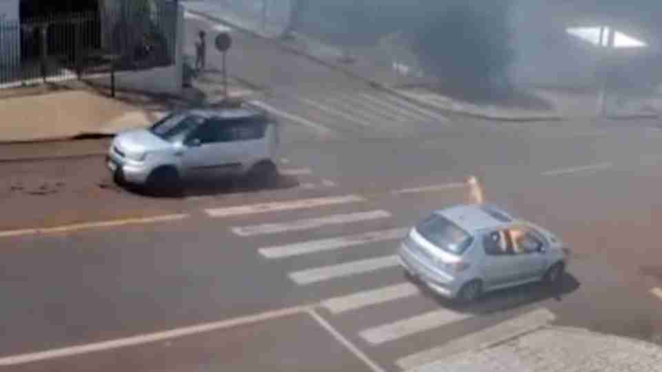 Imagem Últimas Notícias