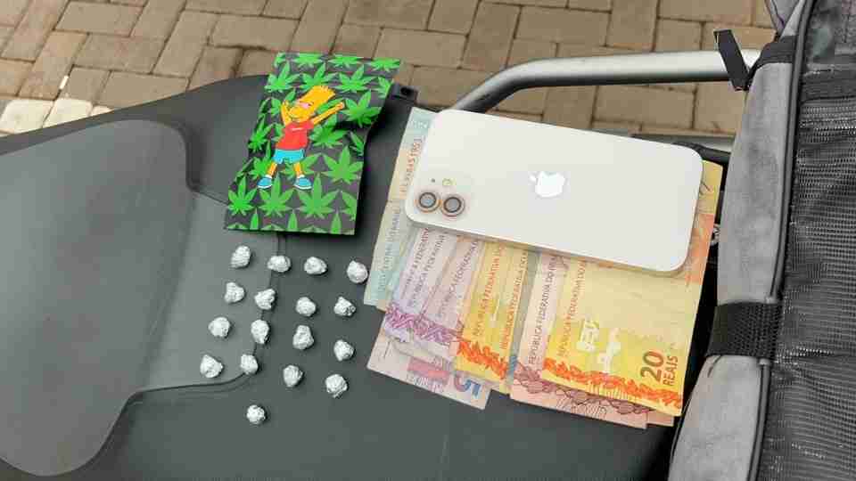 Imagem Últimas Notícias