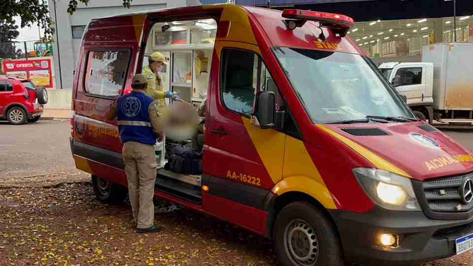 Imagem Últimas Notícias