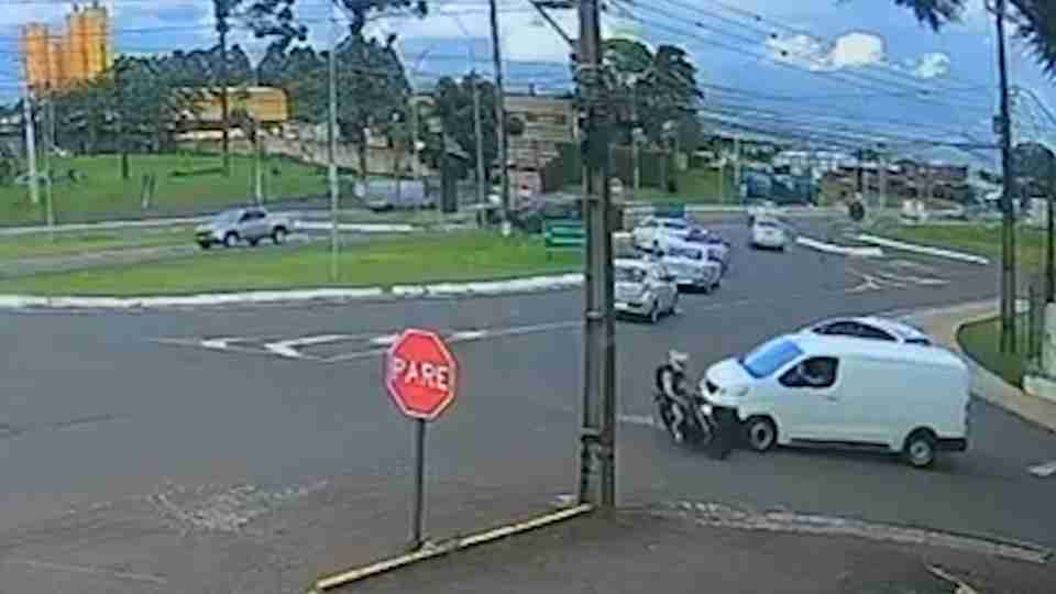 Notícia Relacionada