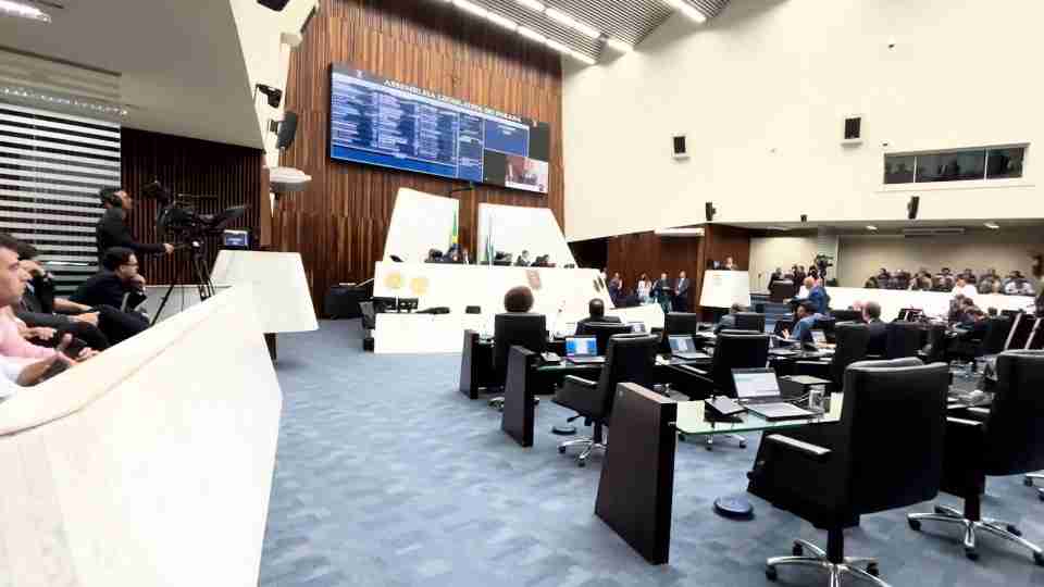 Imagem Últimas Notícias