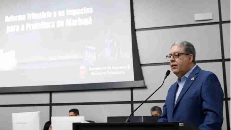 Imagem Últimas Notícias