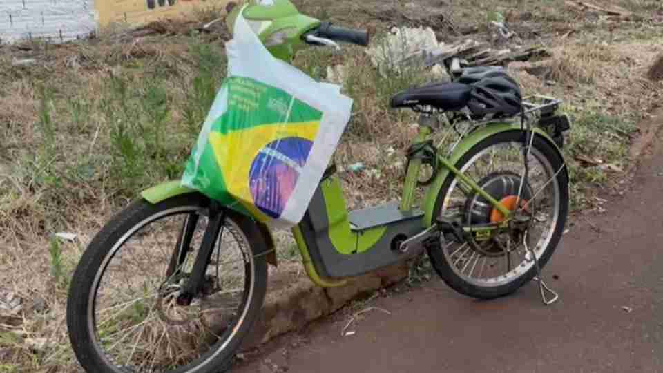 Imagem Últimas Notícias