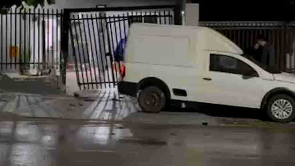 Imagem Últimas Notícias