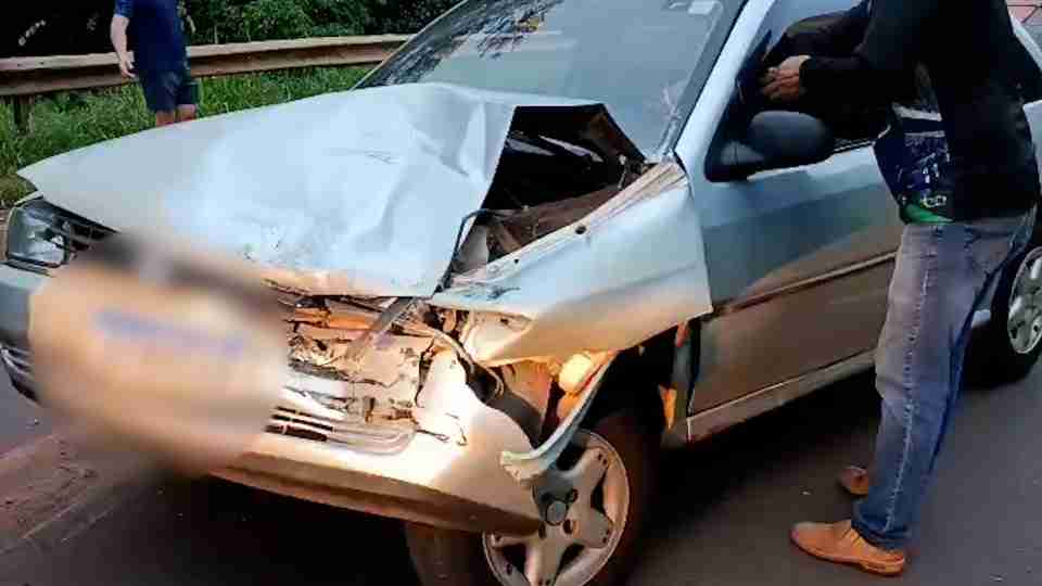 Imagem Últimas Notícias