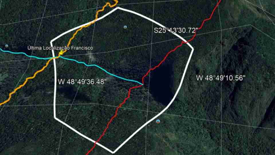 Imagem Últimas Notícias