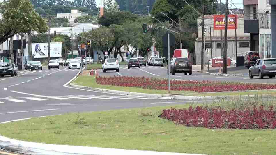 Imagem Últimas Notícias