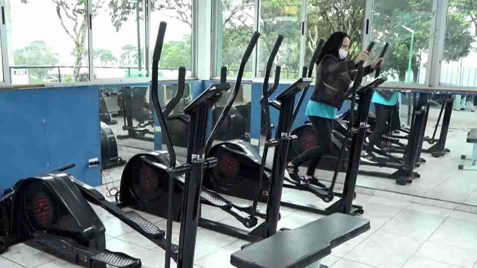 Imagem Últimas Notícias