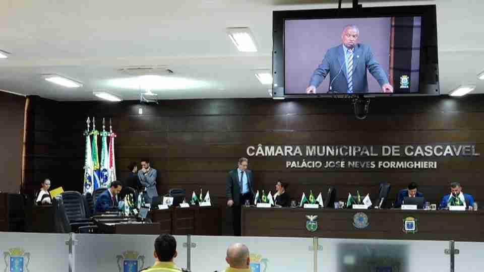 Imagem Últimas Notícias