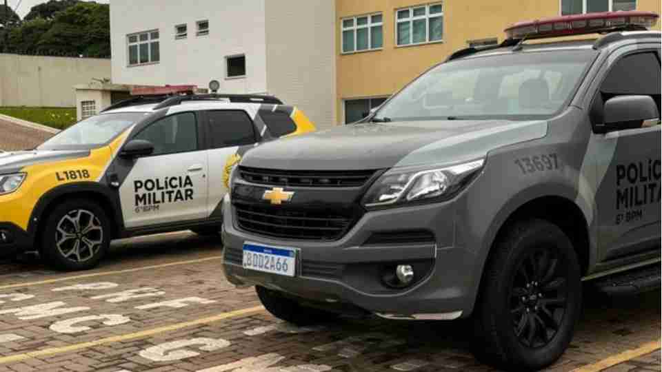 Imagem Últimas Notícias