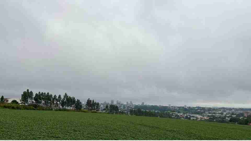 Imagem Últimas Notícias