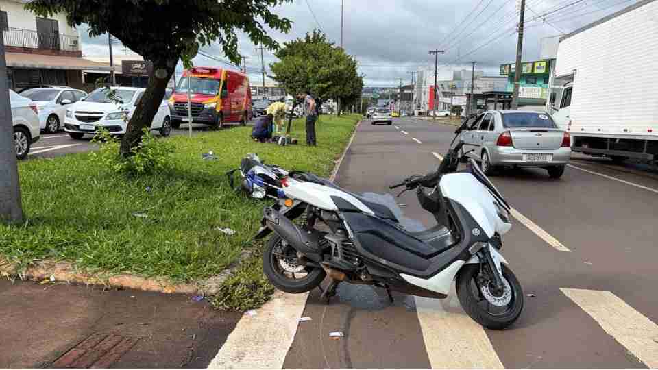 Imagem Últimas Notícias