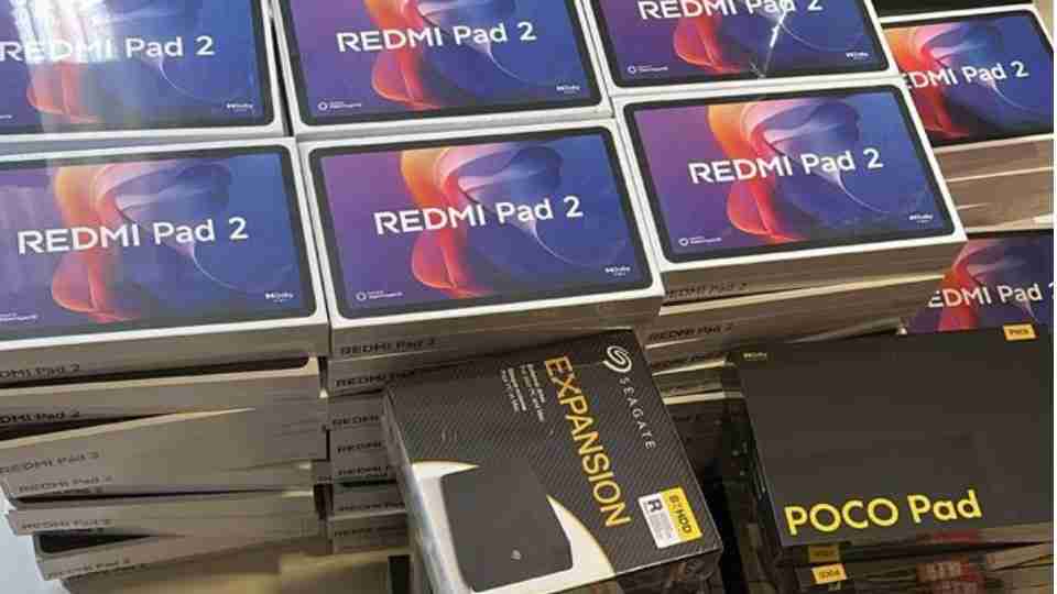 Imagem Últimas Notícias