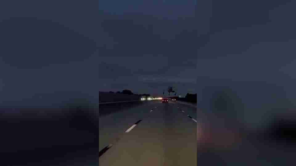 Imagem Últimas Notícias