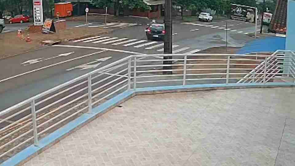 Imagem Últimas Notícias