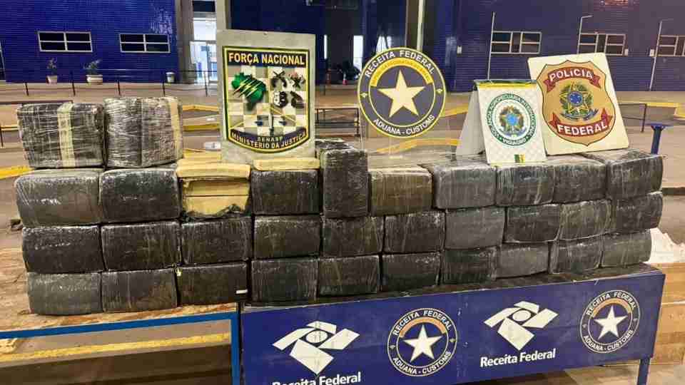 Imagem Últimas Notícias